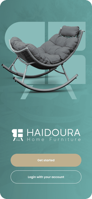 Haidoura